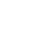 勵(lì)志人生：人生無(wú)法改變過(guò)去，那我們就努力去改變未來(lái)！