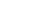 勵(lì)志人生：人生無(wú)法改變過(guò)去，那我們就努力去改變未來(lái)！