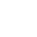 勵(lì)志人生：人生無(wú)法改變過(guò)去，那我們就努力去改變未來(lái)！