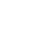 勵(lì)志人生：人生無(wú)法改變過(guò)去，那我們就努力去改變未來(lái)！