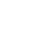 勵(lì)志人生：人生無(wú)法改變過(guò)去，那我們就努力去改變未來(lái)！